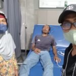 Masyarakat Dapatkan Pelayanan Kesehatan Yang Sangat Baik Dari RS Ananda Babelan