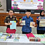 Kejati Lampung Pernah Tunjukkan Keberanian Sita Aset Rp38,5 Miliar, Publik Kini Pertanyakan Penanganan Perkara Way Kanan