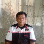 DPC LSM GEMPUR Nias Selatan Ucapkan Selamat Hari Pers Nasional 2026