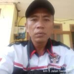 Hari Pers Nasional 2026, DPC LSM GEMPUR Nias Selatan Siap Bersinergi dengan Insan Pers