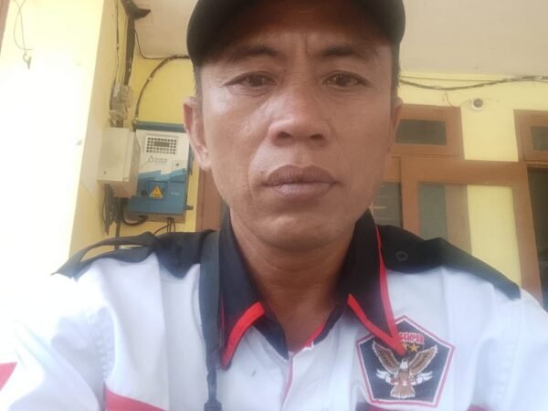 Hari Pers Nasional 2026, DPC LSM GEMPUR Nias Selatan Siap Bersinergi dengan Insan Pers