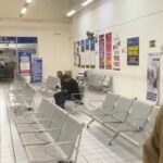 Warga Apresiasi Pelayanan Samsat Kelapa Dua, Tanda Jelas Bikin Proses Cepat Dan Mudah