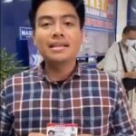Pemohon Puas, Pelayanan SIM Satpas Daan Mogot Dinilai Cepat Dan Ramah