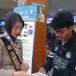 Apresiasi Pelayanan BPKB Ditlantas PMJ, Warga Beri Saran Fotokopi Lebih Dekat