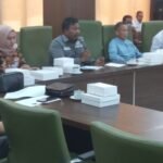 Komisi IV Pertanyakan Kinerja SPPG, Pasca Keracunan Massal di Mojokerto,