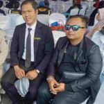 Ketua BPPKB DPAC Cisoka Deni , Soroti Viral Telaga Cigaru: Jadikan Momentum Kepedulian Publik