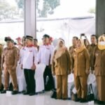 Matangkan RKPD 2027, Musrenbang Kecamatan Diwek Usung Integrasi Industri dan Sektor Primer*