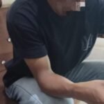 Oknum Kolektor FIF Cabang Lampung Utara Gelapkan Uang Angsuran Nasabah