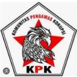 Lembaga L-KPK – Perkuat Peran sebagai kontrol Sosial dalam pengawasan anggaran Dana APBN - APBD dan Kebijakan publik