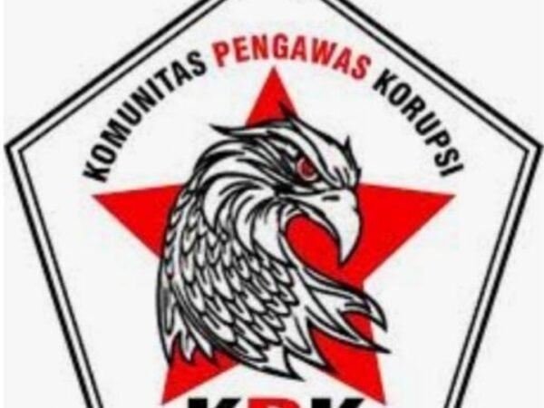 Lembaga L-KPK – Perkuat Peran sebagai kontrol Sosial dalam pengawasan anggaran Dana APBN - APBD dan Kebijakan publik