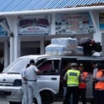 Pemerintah Aceh siapkan kenderaan mudik lebaran Gratis