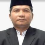 MPU Aceh ingatkan MBG tutup dibulan Ramadhan karena Aceh bersyariat Islam