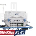 PKN RI Kabupaten Kepulauan Tanimbar Menduga  Ada indikadi  Penyelewengan Terkait pembelanjaan Inkubator transport Tahun Anggaran 2025, Di RS dr.Anak Tototi