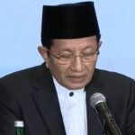 Kementerian Agama Umumkan Awal Ramadhan 1447 H: Jatuh pada 19 Februari 2026, Umat Islam Diminta Sambut dengan Khidmat