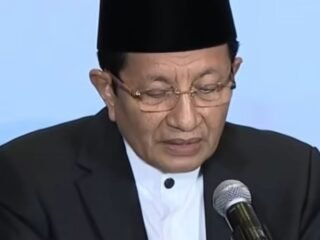 Kementerian Agama Umumkan Awal Ramadhan 1447 H: Jatuh pada 19 Februari 2026, Umat Islam Diminta Sambut dengan Khidmat