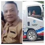 Diduga Ketua BPD dan Kades Dahadano Botombawo Kangkangi UU Desa dan Permendagri, Pengelolaan Mobil Afirmasi BUMDes Disorot.