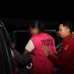 Direktur PT. Beurata Maju Aceh Timur di Jebloskan ke Lapas Oleh Jaksa Atas Dugaan Korupsi Uang Negara