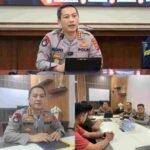 Polda Banten Tegaskan Bahwa Tidak Ada Rekayasa Hukum Terhadap Pasutri Warga Jawilan