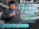 Selamat Ulang Tahun, Bapak Indera Permana Aditya, S.Farm., Apt., M.M.! 🎉