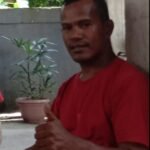 Kritik Bukan Ancaman, Jhon Manutilaa: Tanimbar Butuh Kedewasaan Demokrasi