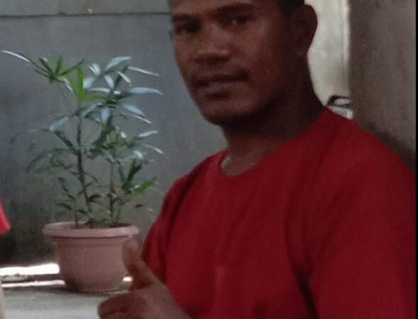 Kritik Bukan Ancaman, Jhon Manutilaa: Tanimbar Butuh Kedewasaan Demokrasi