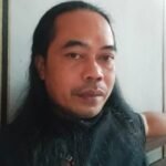 PURWOREJO DARURAT TAMBANG ILEGAL! MUHAMMAD FAUZI KETUA (IPJT) TEKAN PEMKAB DAN PEMPROV UNTUK TURUN TANGAN BERANTAS TAMBANG ILEGAL