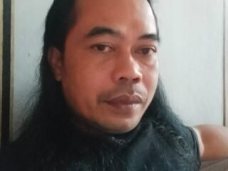 PURWOREJO DARURAT TAMBANG ILEGAL! MUHAMMAD FAUZI KETUA (IPJT) TEKAN PEMKAB DAN PEMPROV UNTUK TURUN TANGAN BERANTAS TAMBANG ILEGAL