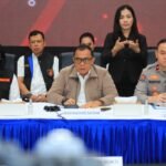 Polri Bongkar Jaringan Nasional Perdagangan Bayi, 12 Tersangka Ditangkap Dan 7 Bayi Diselamatkan