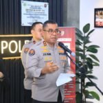 Polri Tegaskan Komitmen Transparansi, Berkas Kasus Kekerasan Anak di Tual Dilimpahkan ke Kejaksaan