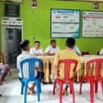 Mediasi Sengketa Tanah di Kantor Desa Jojjolah Belum Capai Kesepakatan Final