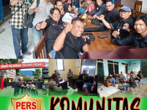 KJN Solid Semangat GAS POOL-Salam Satu Pena Bersama Membangun Negeri