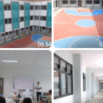 Pemkot Tangsel Prioritaskan Sekolah Berkualitas, SMPN 20 Alami Perubahan Signifikan