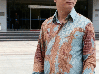 LIBAS 88 Laporkan Dugaan Penyalahgunaan Wewenang dan Pelanggaran Netralitas ASN ke BKN RI