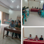 Info BUMDES Mojoreno bersama LSM BPPI Wonogiri