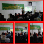 Satgas TMMD ke 127 Kodim 0116/Nagan Raya Gelar Sasaran Non Fisik Penyuluhan Pertanian