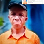 Siswi SMA di Nias Selatan Diduga Korban Kekerasan Seksual hingga Hamil, Pelaku Dinyatakan DPO