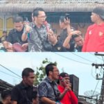 Pelapor Desak Proses Hukum Dugaan Penghinaan Suku Nias, Tegaskan Adat Tak Hapus Unsur Pidana