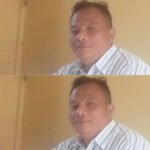 Bupati Nias Diminta Tindak Tegas Kades dan Ketua BPD Dahadano Botombawo Terkait Dugaan Informasi Palsu BUMDes