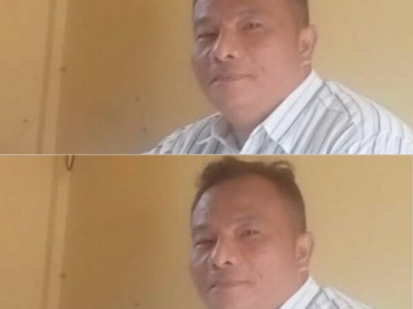 Bupati Nias Diminta Tindak Tegas Kades dan Ketua BPD Dahadano Botombawo Terkait Dugaan Informasi Palsu BUMDes