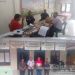 BUMDes Dahadano Botombawo di Ujung Tanduk, Fungsi Pengawasan BPD Dinilai Melemah