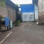 Gudang Pengolahan Kelapa di Candiharjo Diduga Cemari Lingkungan, Warga Laporkan ke DLH