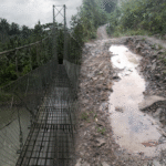 Merasa Terpinggirkan, Aliansi BOSHITAR Kirim Surat Terbuka ke Presiden Prabowo Subianto Desak Akses Infrastruktur