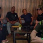 Pelapor Menunggu Hasil Laporan Ke Kejari Bengkulu Utara, Dugaan Fiktif PKBM ARINDA