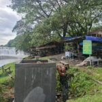 Air Bersih TMMD Jadi Simbol Pengabdian TNI untuk Rakyat