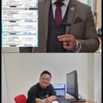 AKTIVIS DPP GPP–PAN SUMSEL “GERAM” — Ultimatum Keras ke Pengacara MS, Minta Maaf atas Tuduhan Fitnah Terhadap Walikota Palembang, Ancam Aksi Demo Besar-besaran*