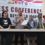 Diduga BGN Lakukan Pembohongan Publik, Terkait Kematian Siswa MIN 2 Bengkulu Utara yang diduga Keracunan MBG