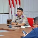 Sertel Wujud Transformasi Layanan Pertanahan Kantah Tangsel
