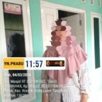 Coba Lakukan Pemerkosaan, Seorang Pria Berhasil di Amankan Polsek Kresek
