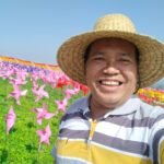 Optimalisasi Limbah Peternakan Jadi Pupuk Organik Dinilai Mampu Perkuat Ketahanan Pangan Petani Wonogiri