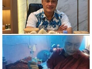 Satresnarkoba Polres Tanjung Perak Amankan 12 Poket Sabu di Sisi Suramadu, Total Barang Bukti 20 Gram